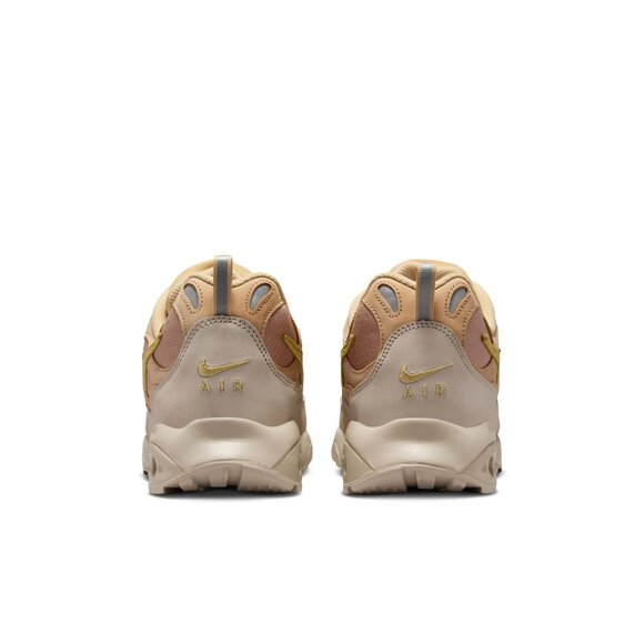 Nike Air Terra Humara SP Sesame Saturn Gold Men Trail Running Shoes FQ9084201 10 - Picture 13 of 16